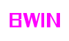bwin·必赢(中国)唯一官方网站